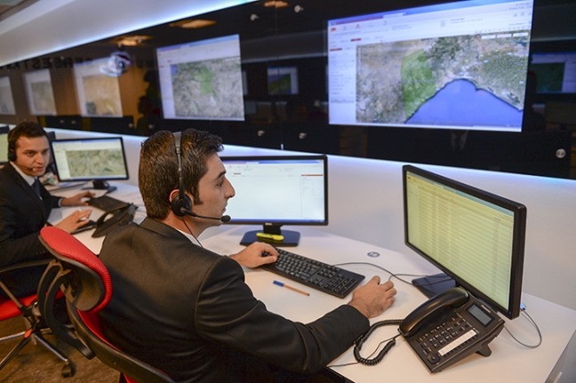 15-10/23/aa_picture_20151023_6602062_high-1445611513