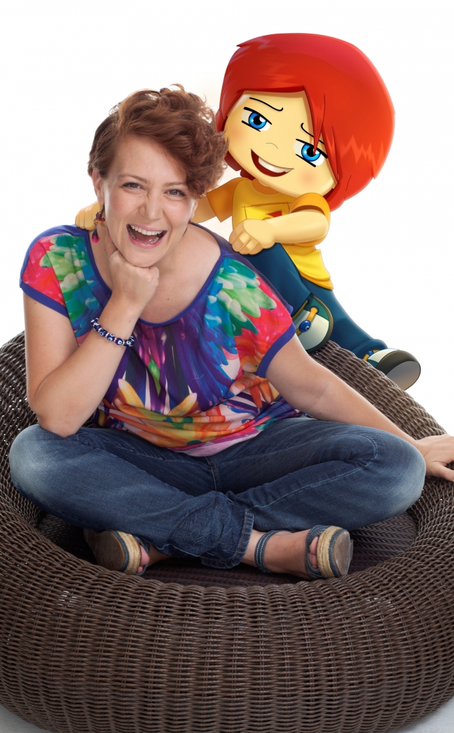 15-10/23/ayse-sule-bilgec