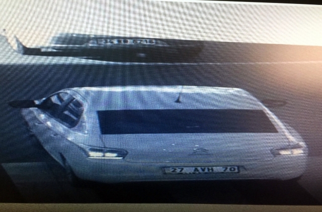 15-10/23/canli-bomba-araba-1445597309