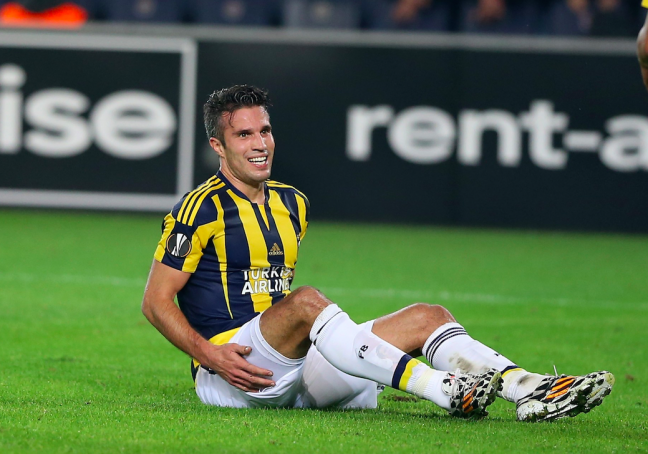 15-10/23/ekran-resmi-2015-10-23-000438