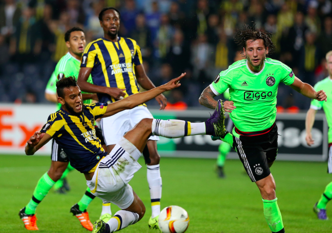 15-10/23/ekran-resmi-2015-10-23-000455