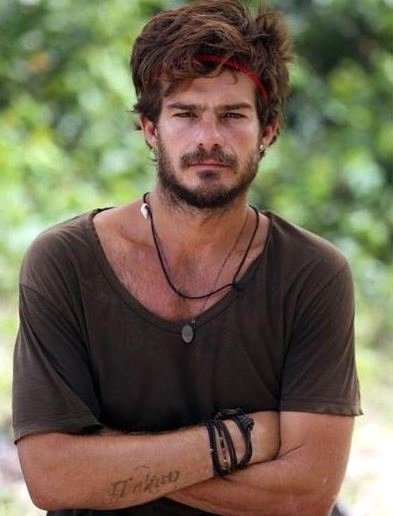 15-10/23/hakan-hatipoglu-survivor-dan-getirdigi-kumlari-7503960_x_5304_o