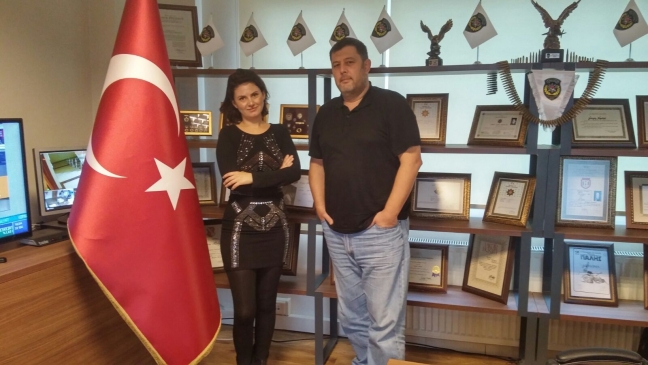 15-10/23/img-20151022-wa0005