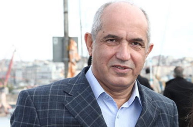 15-10/23/mustafailicali