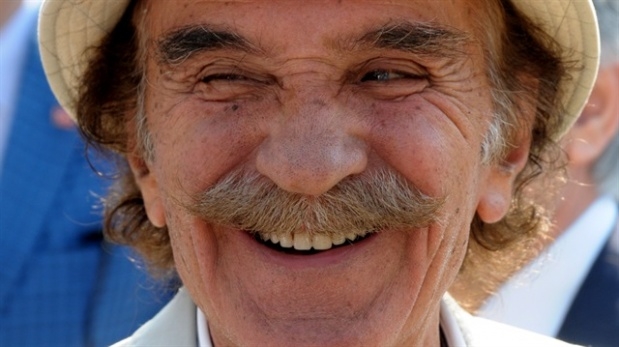 15-10/23/resized_a56e5-1252_tur_picture_20140917_3297131_3297132