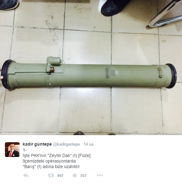 15-10/23/vzeod_1445545263_9375