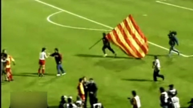 15-10/24/1280x720-h1p