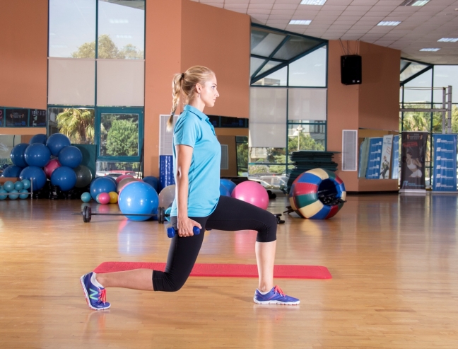 15-10/24/1444719439_d_lunges