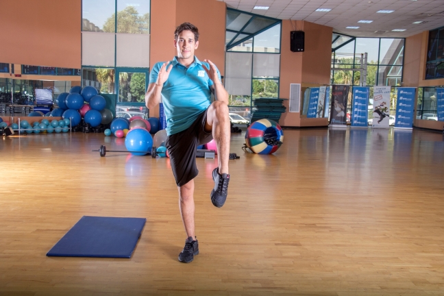 15-10/24/1444719441_a_highknees