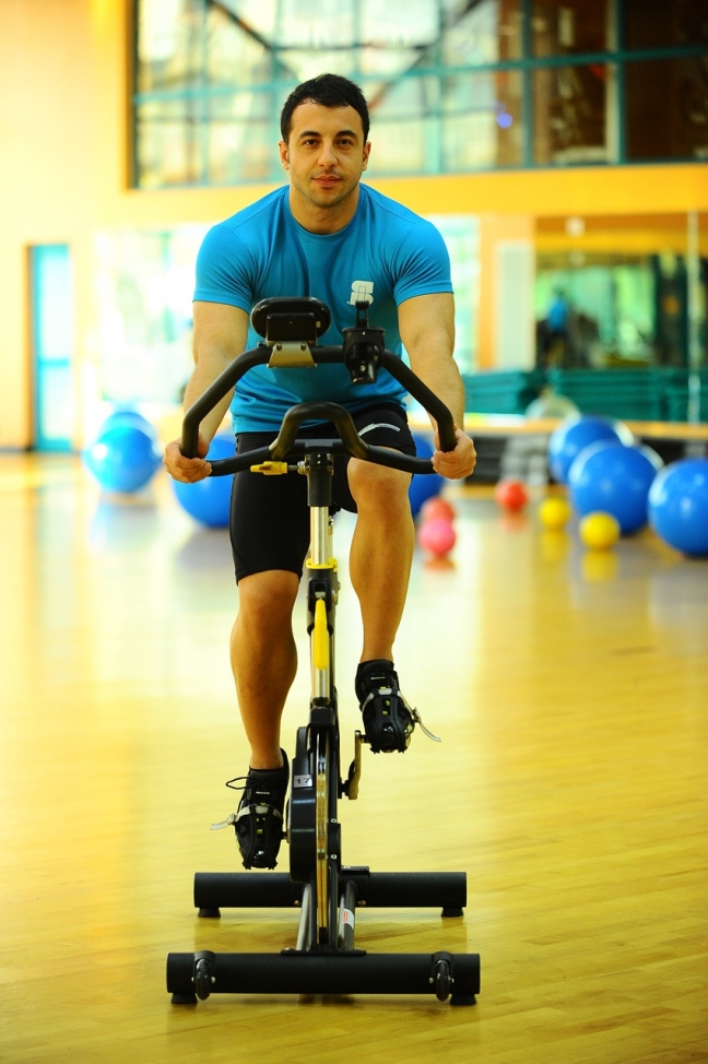 15-10/24/1444719441_kapal__alandabisiklet