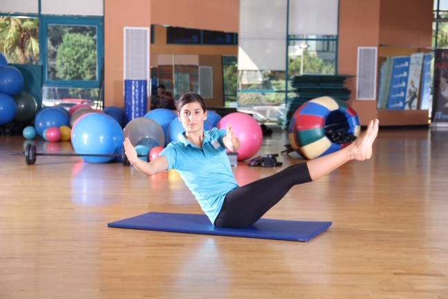 15-10/24/1444719442_f_teasertwist