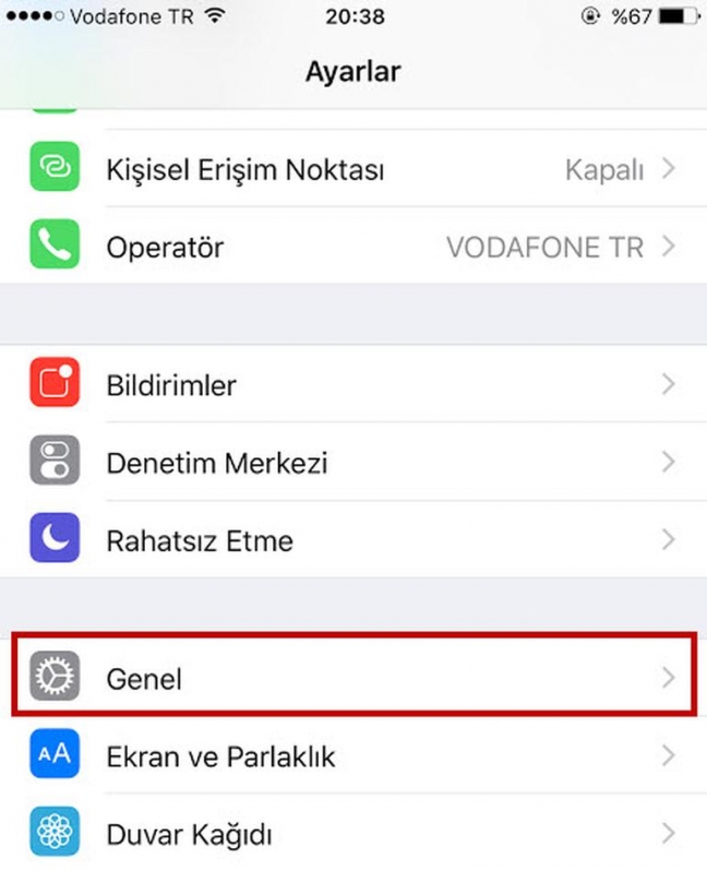 15-10/24/562a7526c03c11316867185c