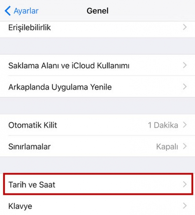 15-10/24/562a7526c03c11316867185d-1445669000