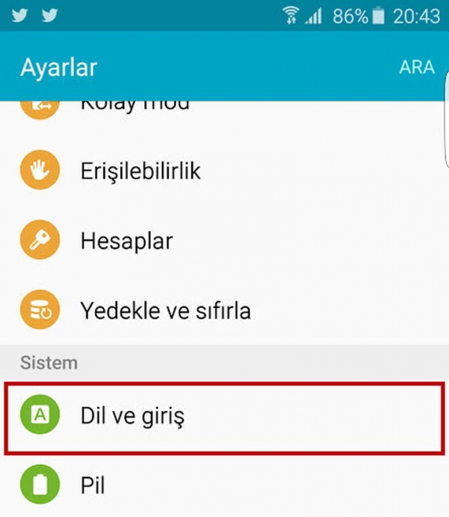 15-10/24/562a7526c03c113168671860