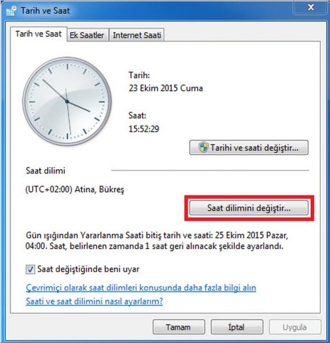 15-10/24/562a7a3fc03c1131686718ad-1445668915