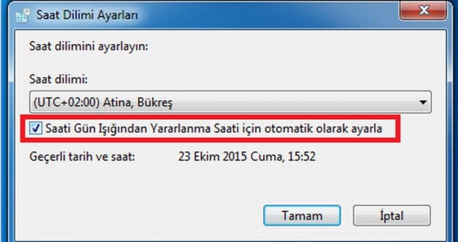 15-10/24/562a7a4fc03c1131686718af-1445668944