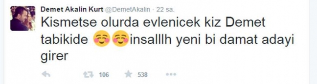 15-10/24/562b4a30c03c0e3ab08e35da