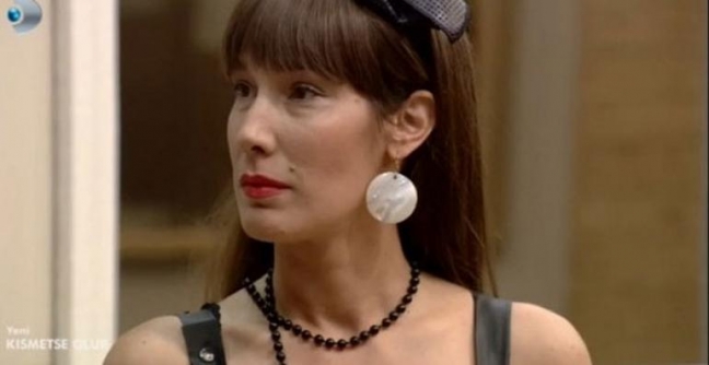 15-10/24/562b4a8ec03c0e3ab08e35e3