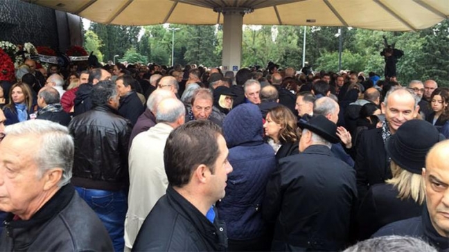 15-10/24/562b61c9c03c0e3ab08e37cb