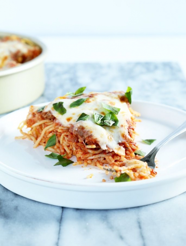 15-10/24/748ecb5d055c3a310f6ff55696171f2e