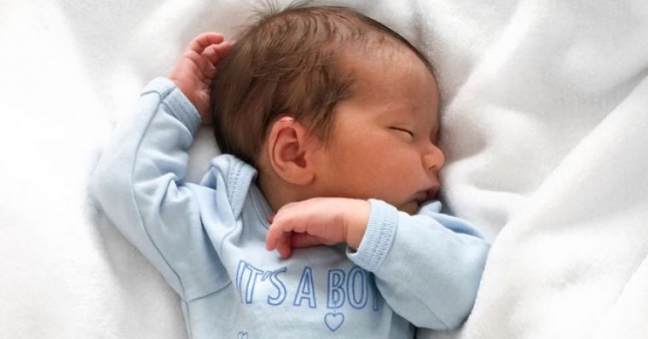 15-10/24/842_iste-sneijderin-oglu-xess-xava_xc2c47ocfbic