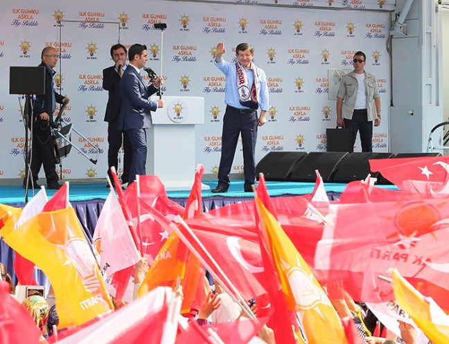 15-10/24/aa_picture_20151024_6609314_high