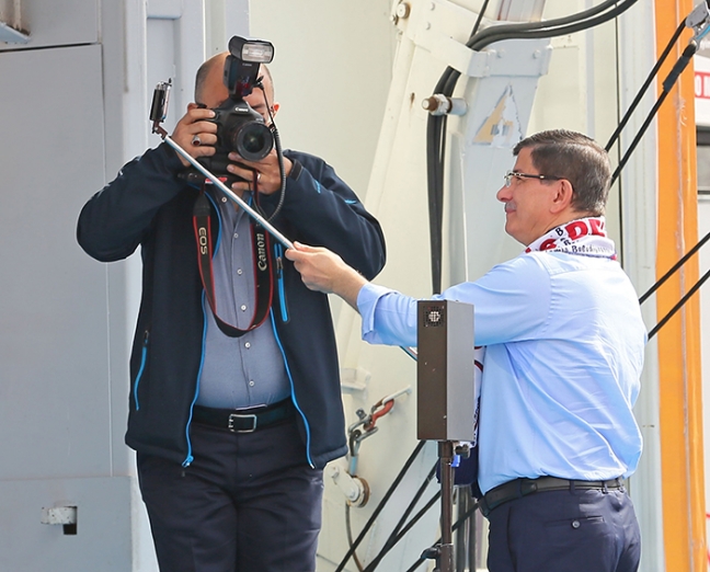 15-10/24/aa_picture_20151024_6609316_high