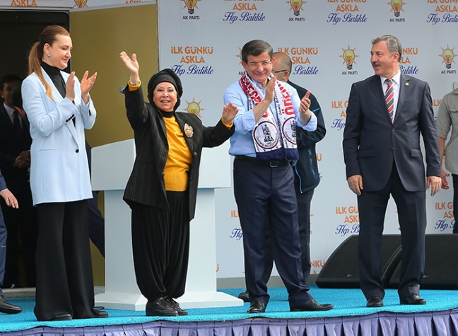 15-10/24/aa_picture_20151024_6609320_high