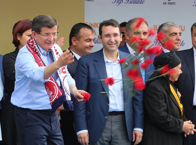 15-10/24/aa_picture_20151024_6609321_high