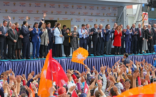 15-10/24/aa_picture_20151024_6609323_high