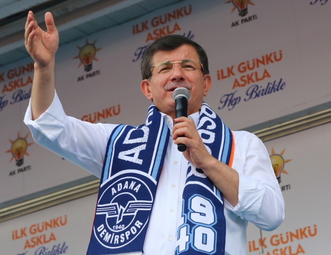 15-10/24/aa_picture_20151024_6611345_high