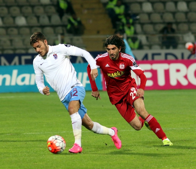 15-10/24/aa_picture_20151024_6613300_high