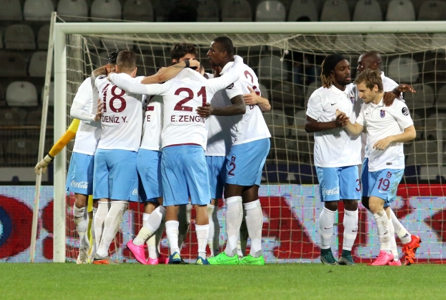 15-10/24/aa_picture_20151024_6614034_high