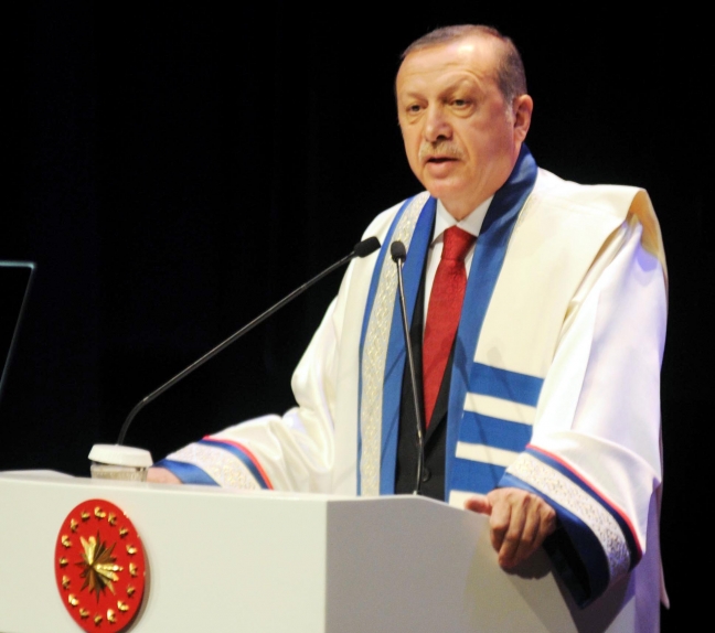 15-10/24/b42d7e94d4332ef05522036ad8f26771-1445691581