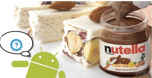 15-10/24/ekran_resmi_2015-10-24_21_24_44