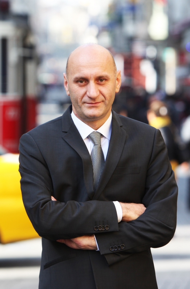 15-10/24/ff-1445689179