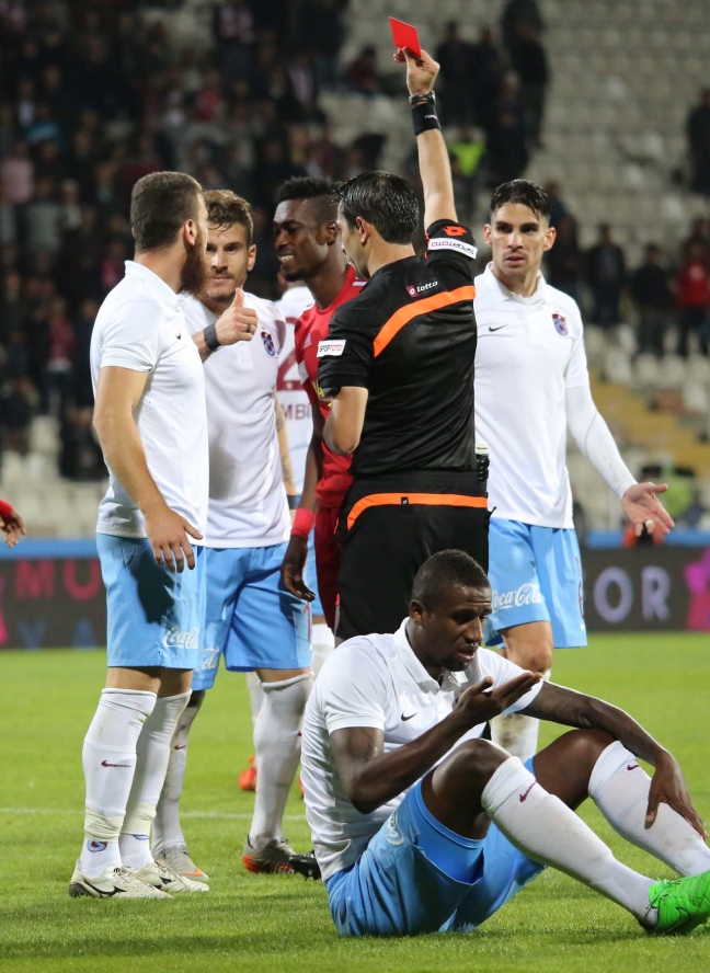 15-10/24/ffd42f7acf99da3f5049148197aad29c-1445711057