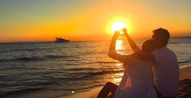 15-10/24/intro-4-1441004695