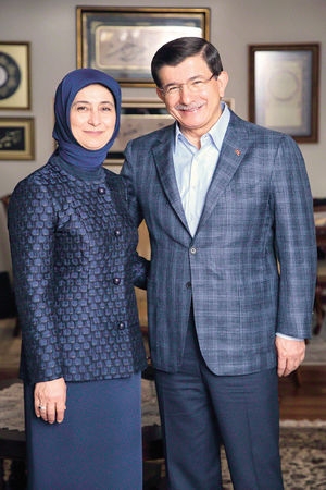 15-10/25/1144445_0f791e889319a145dd1aeb35d6a16150