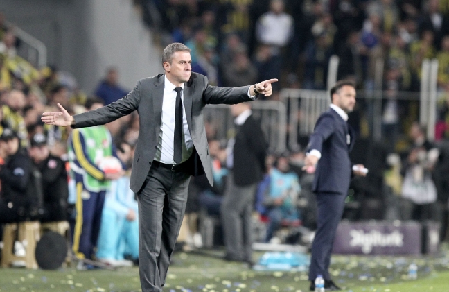 15-10/25/aa_picture_20151025_6621313_high-1445796614