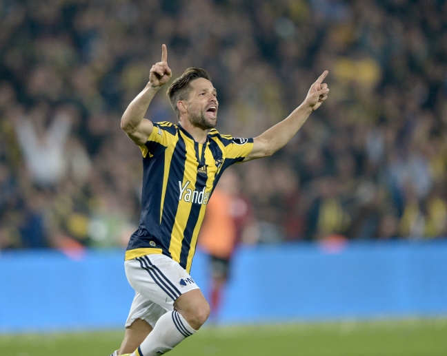 15-10/25/aa_picture_20151025_6621479_high