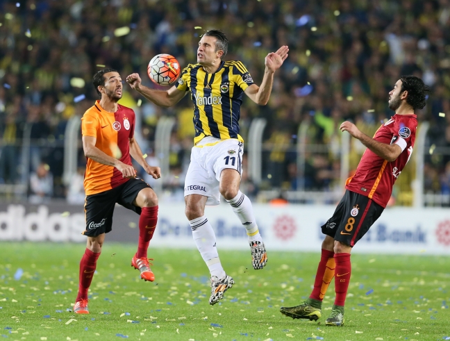 15-10/25/aa_picture_20151025_6621573_high-1445796606