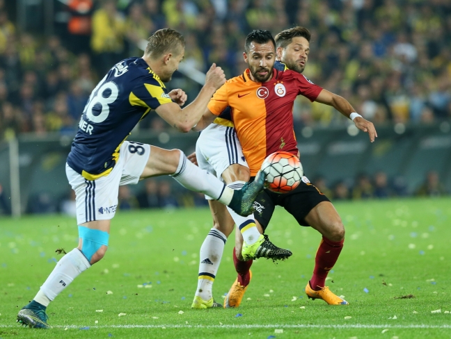 15-10/25/aa_picture_20151025_6621576_high