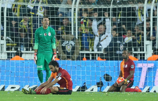 15-10/25/aa_picture_20151025_6621578_high-1445796671