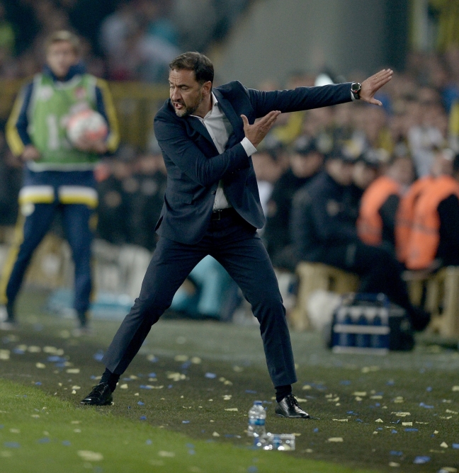 15-10/25/aa_picture_20151025_6621654_high