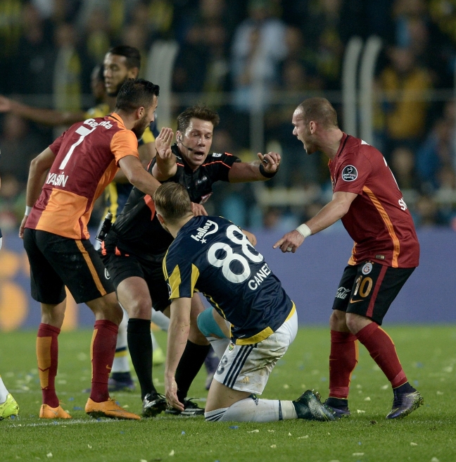 15-10/25/aa_picture_20151025_6621658_high