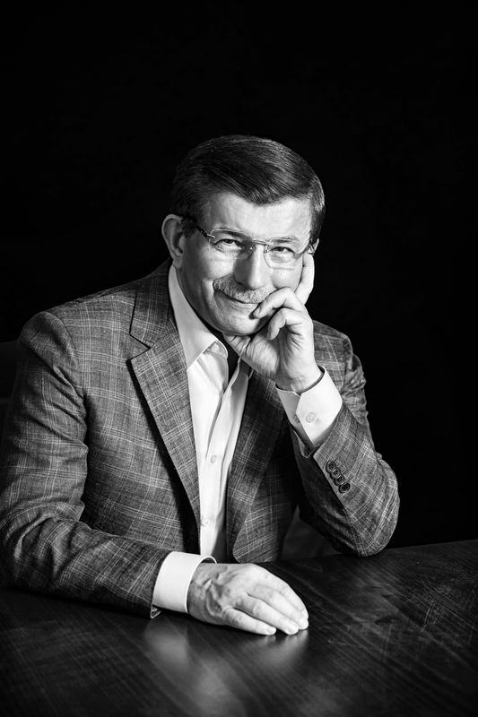 15-10/25/d464a_1445757410_7235