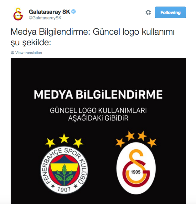 15-10/25/ekran-resmi-2015-10-25-12_12_36