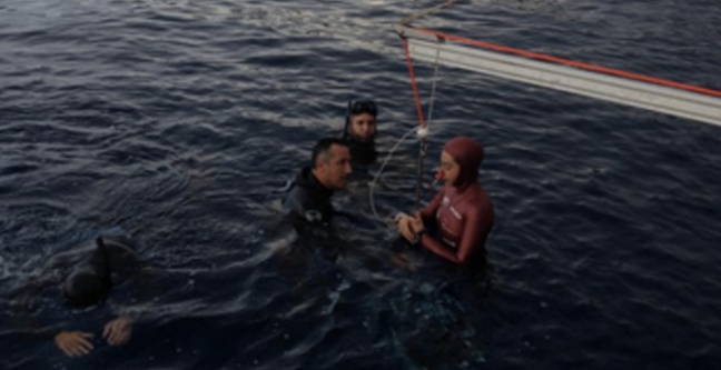 15-10/25/sahika-encumen-rekor