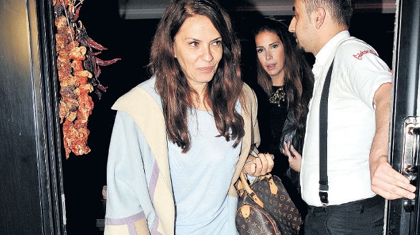 15-10/26/-iki-cocugumla-mutluyum-6207213